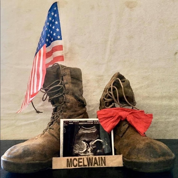 Meet your Posher, Mimi - Picture 9 of 13